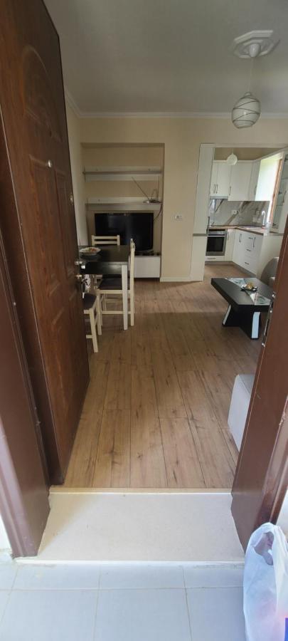 Brand New Apartment Gjirokastër 외부 사진